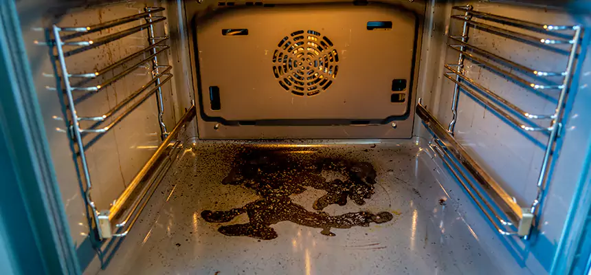 Our Air Duct Expansion Solutions Services in Goleta, CA