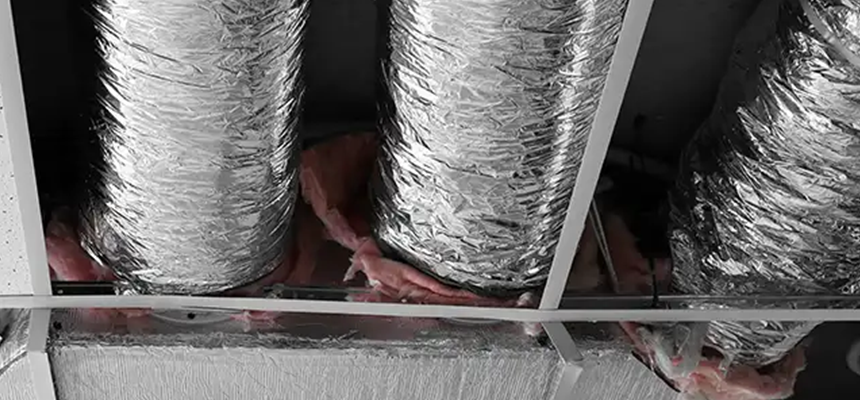 Scalable Commercial Multi‑Unit Dryer Vent Camera Inspection in Goleta, CA