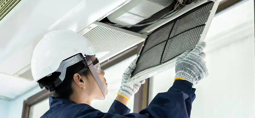 Our Lint Trap Cleaning Service Services in Goleta, CA