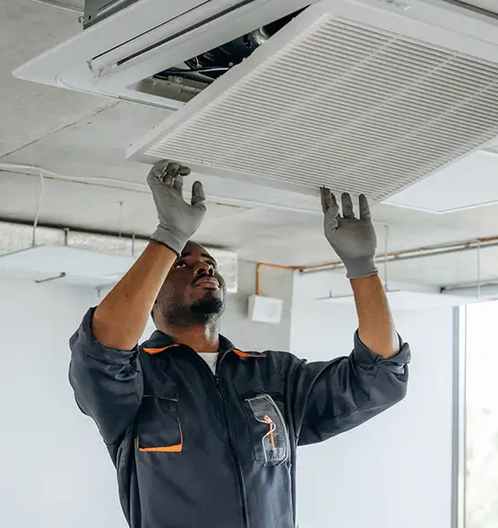 About Certified Air Duct Specialists in Goleta, CA