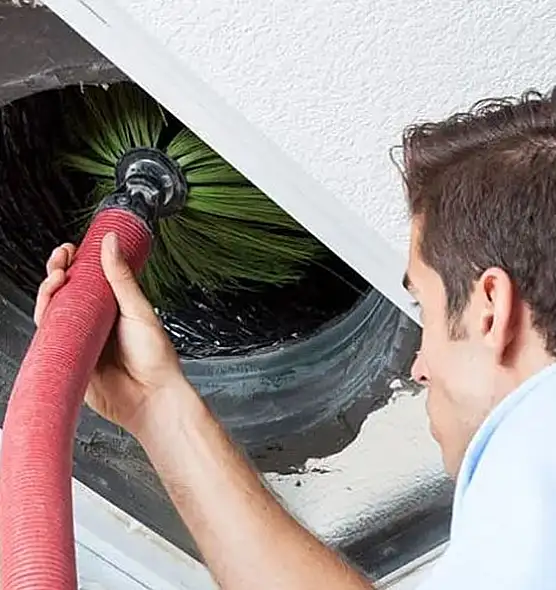 Professional Dryer Fire Safety Service in Goleta, CA