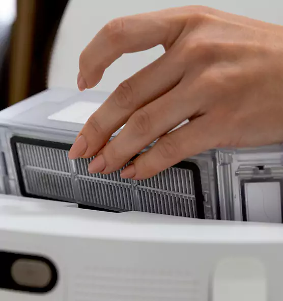  Professional Dryer Vent Lint Filter Cleaning in Goleta, CA