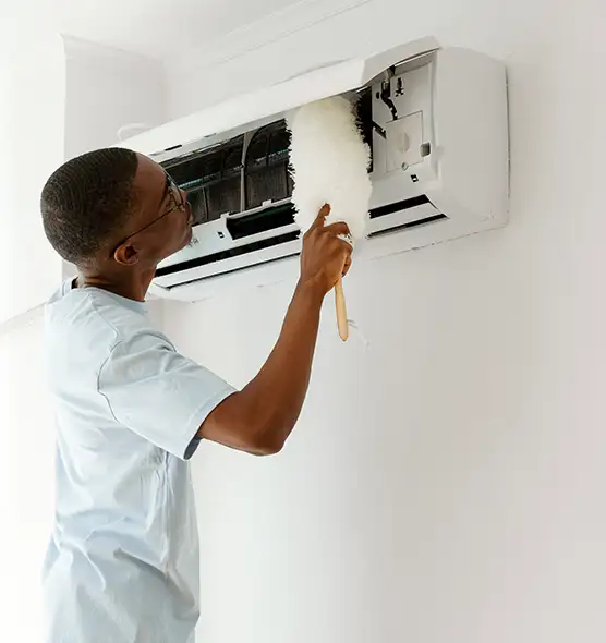 Professional Maximize AC Efficiency  in Goleta, CA