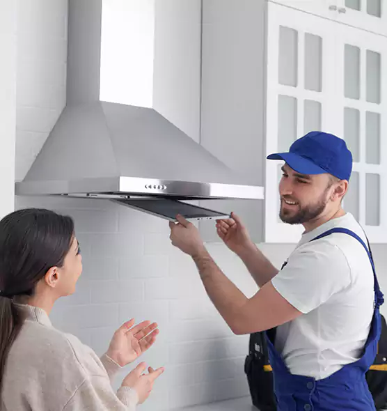 Trusted Multi-family Home Duct Cleaning in Goleta, CA