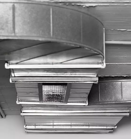 About Whole Home Vent Cleaning in Goleta, CA