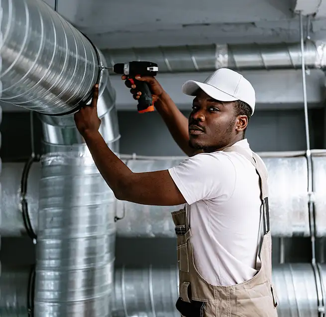 Why Homeowners & Businesses Trust Us Goleta, CA