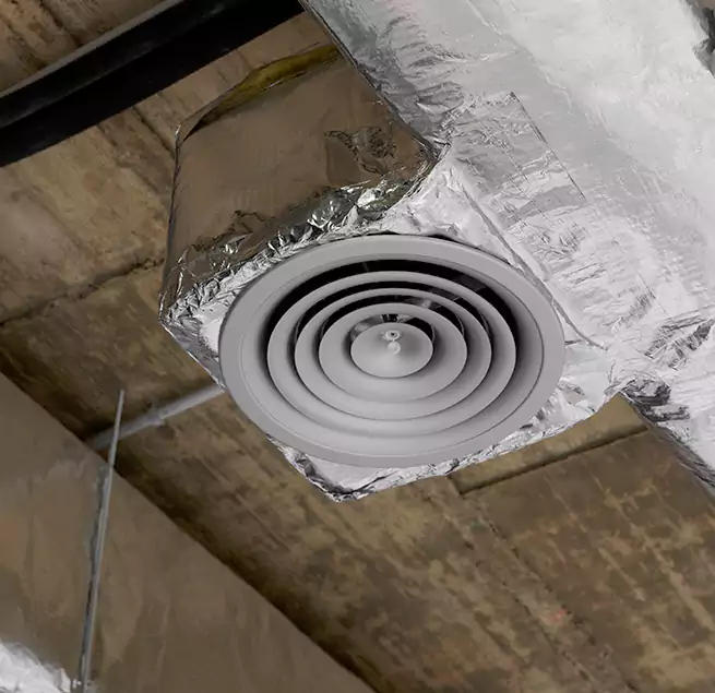 Why Homeowners & Businesses Trust Us in Goleta, CA?