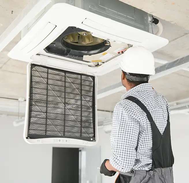 Why Homeowners & Businesses Trust Us in Goleta, CA?