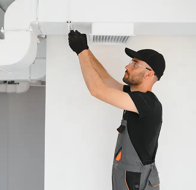 Why Homeowners & Businesses Trust Us in Goleta, CA?