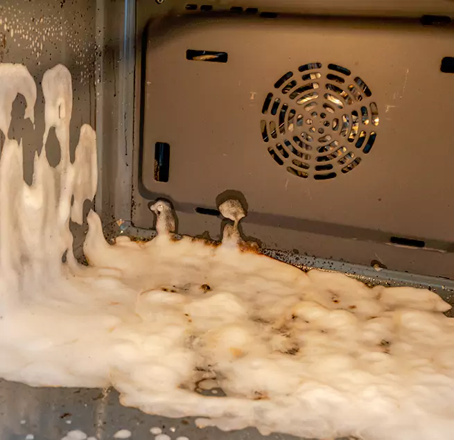 Why Homeowners Businesses Trust Us in Goleta, CA?