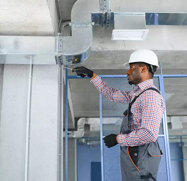 Why Homeowners & Businesses Trust Us Goleta, CA