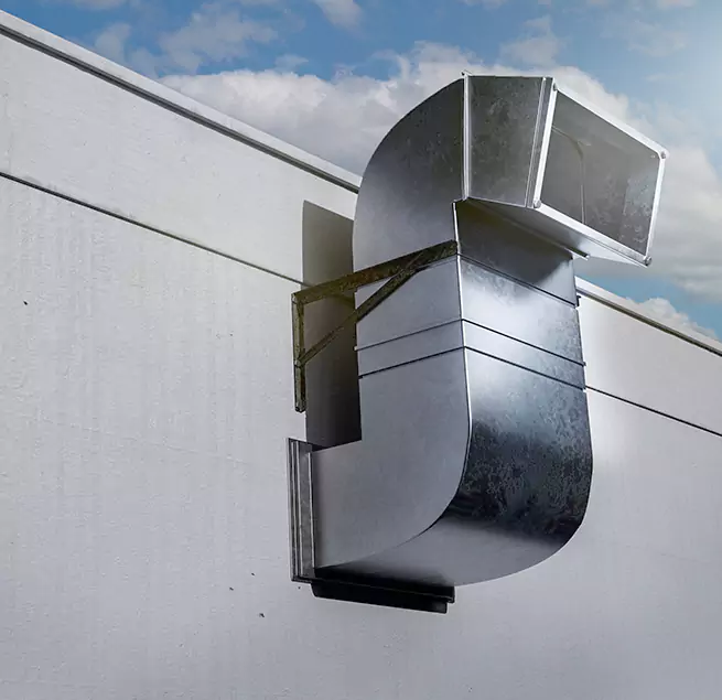 Why Homeowners & Businesses Trust Us in Goleta, CA?