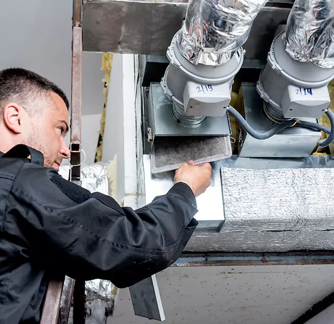 Why Homeowners & Businesses Trust Us in Goleta, CA?