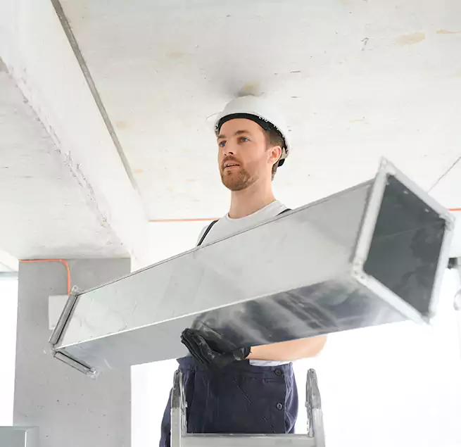 Why Homeowners & Businesses Trust Us in Goleta, CA