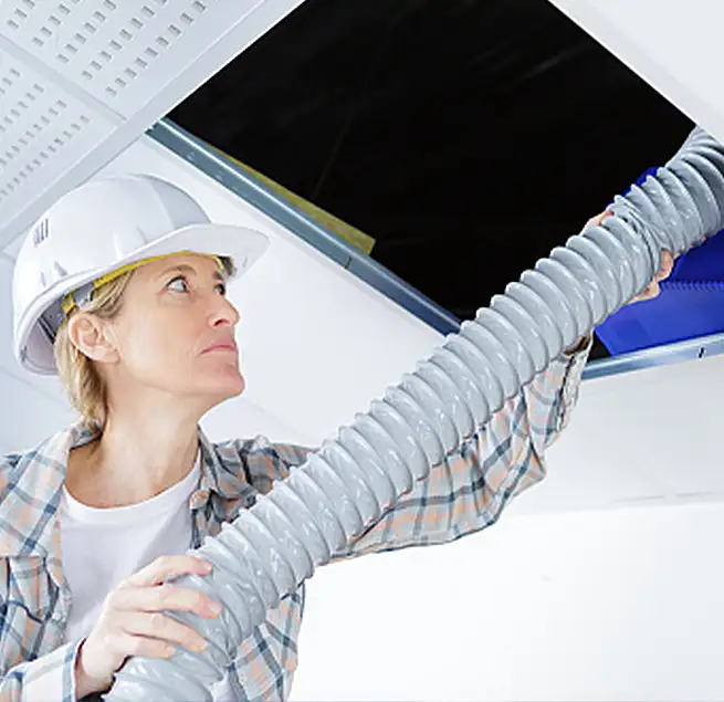 Why Homeowners & Businesses Trust Us Goleta, CA