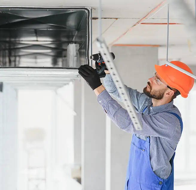 Why Homeowners & Businesses Trust Us in Goleta, CA?