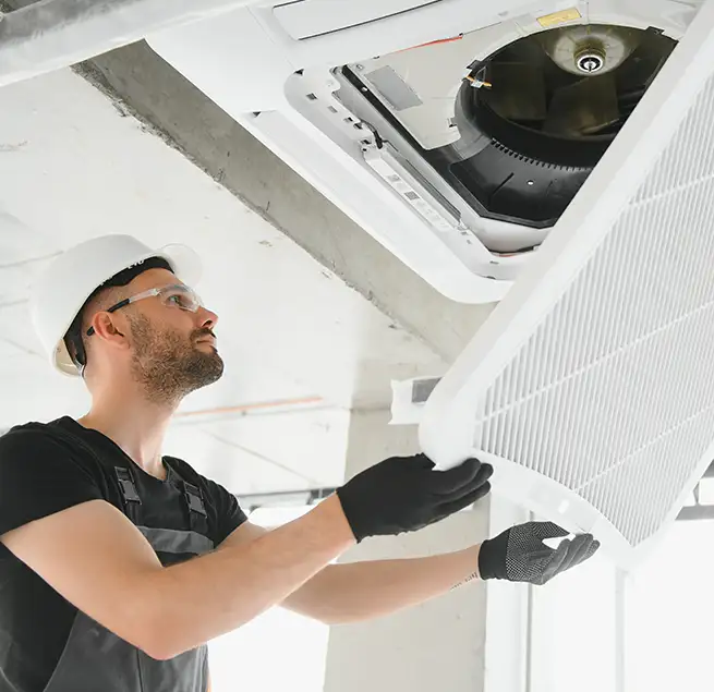 Why Homeowners & Businesses Trust Us in Goleta, CA?