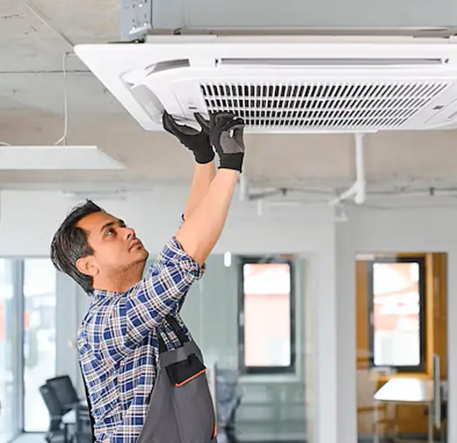 Why Homeowners & Businesses Trust Us in Goleta, CA?