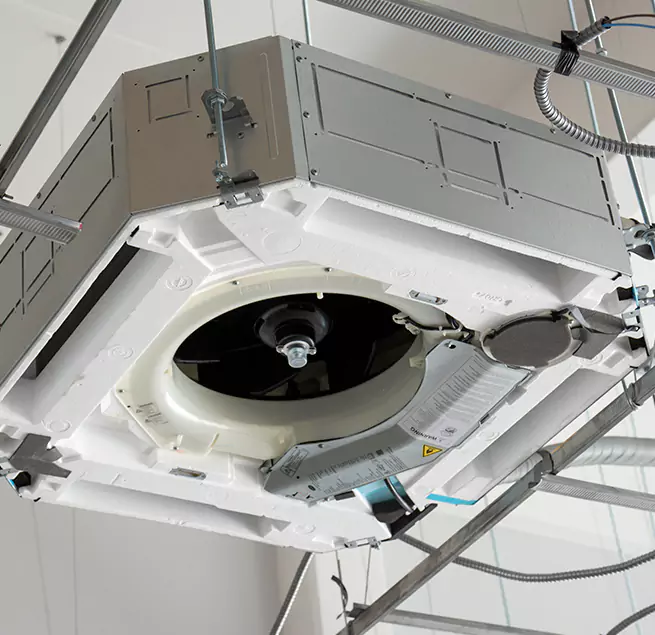 Why Homeowners & Businesses Trust Us in Goleta, CA?