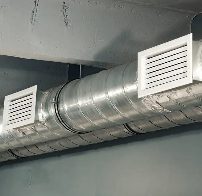 Why Homeowners Businesses Trust Us in Goleta, CA