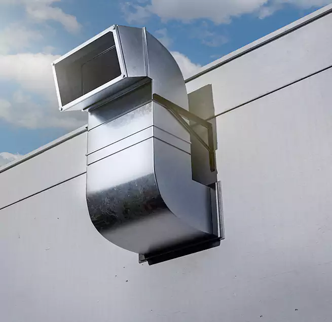 Why Homeowners & Businesses Trust Us in Goleta, CA