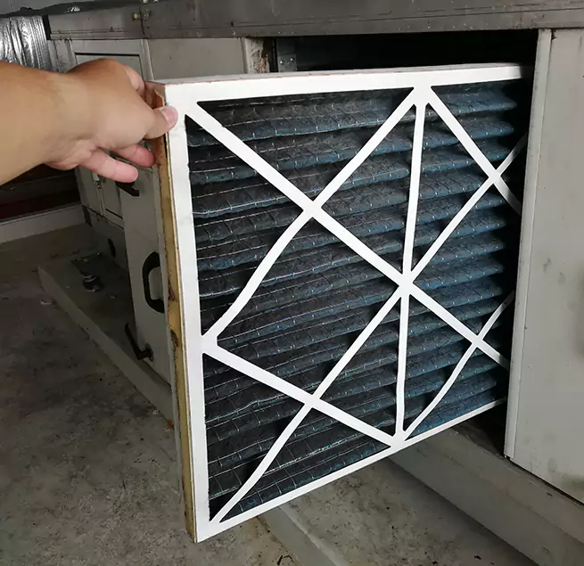 Why Homeowners & Businesses Trust Us Goleta, CA?