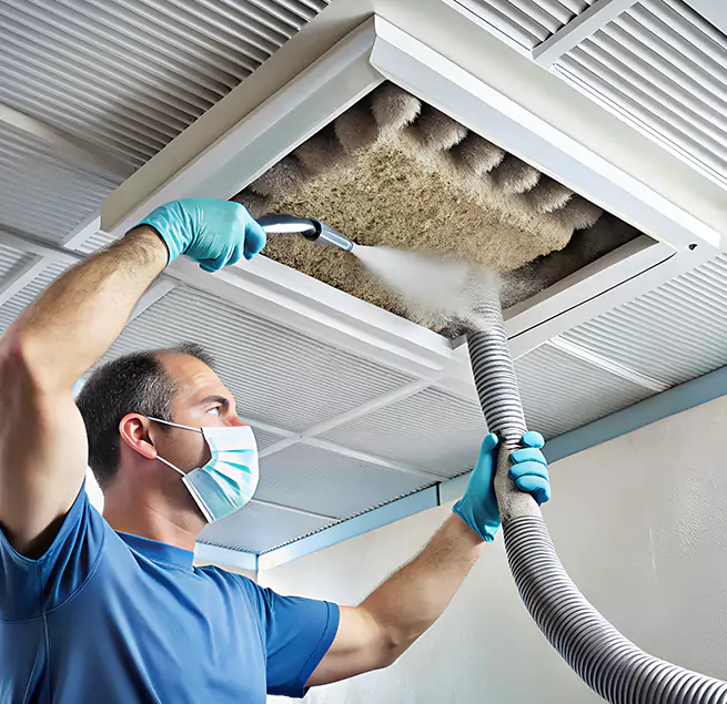 Why Homeowners & Businesses Trust Us Goleta, CA?