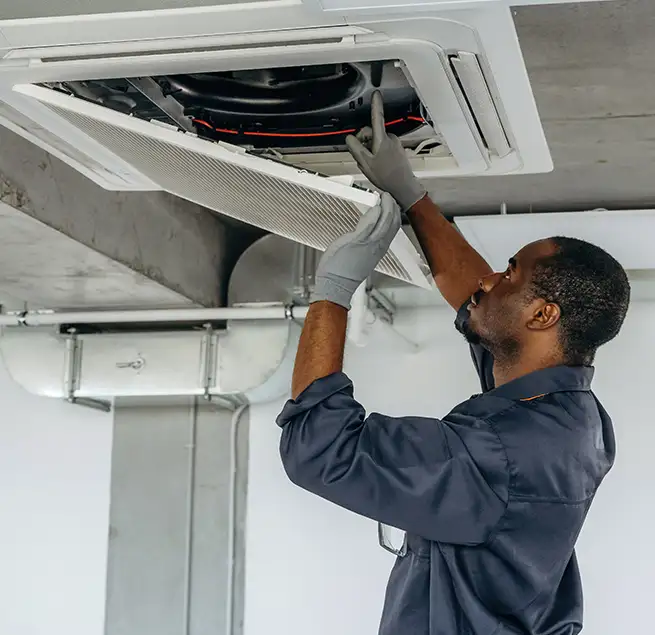 Why Homeowners & Businesses Trust Us in Goleta, CA?