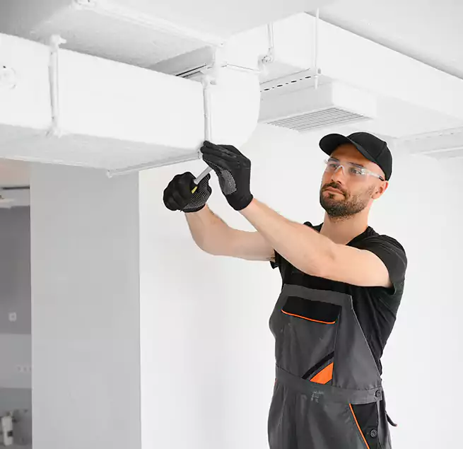 Why Homeowners & Businesses Trust Us in Goleta, CA?