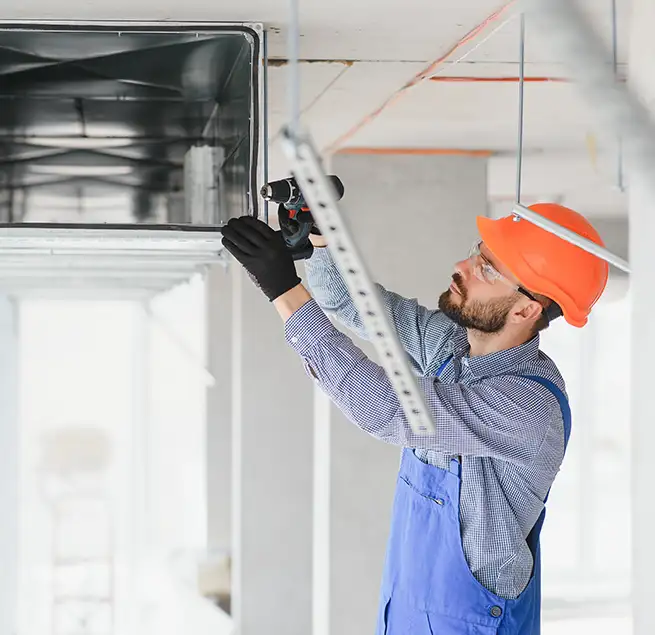 Why Homeowners Businesses Trust Us Goleta, CA