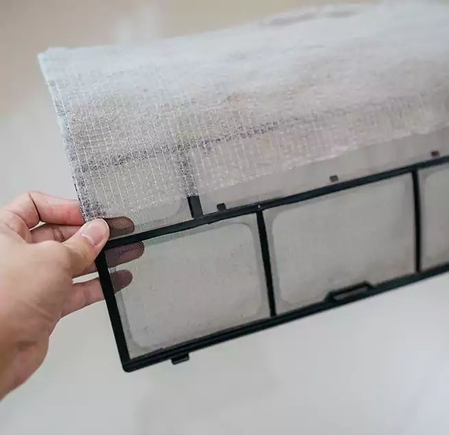 Why Homeowners & Businesses Trust Us in Goleta, CA?