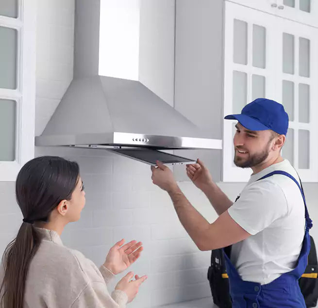  Why Homeowners & Businesses Trust Us in Goleta, CA?