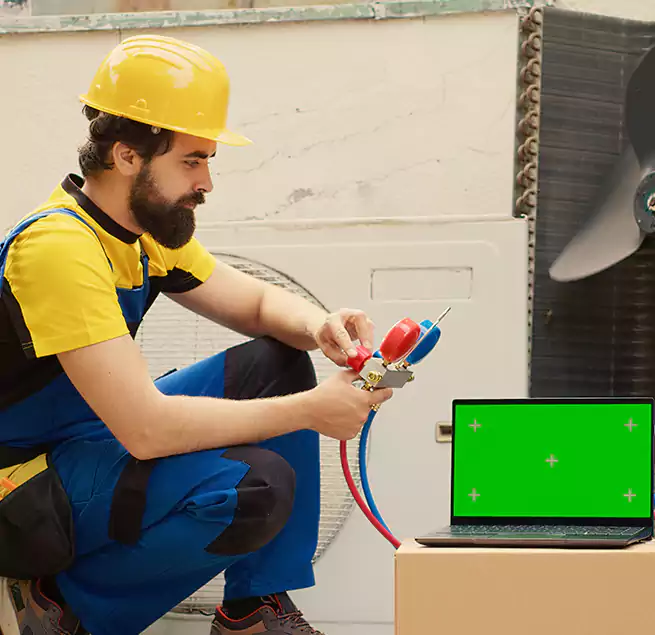 Why Homeowners & Businesses Trust Us in Goleta, CA?