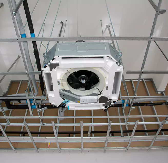 Why Homeowners & Businesses Trust Us in Goleta, CA?