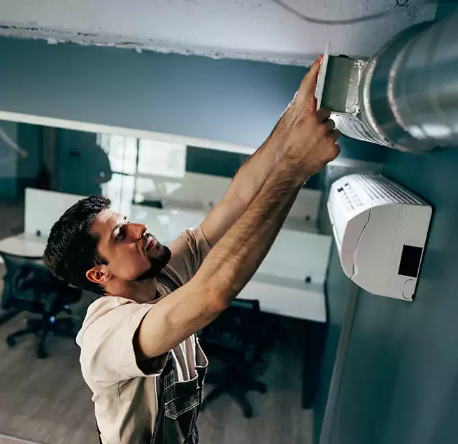 Why Homeowners & Businesses Trust Us in Goleta, CA?