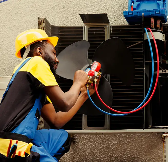 Why Homeowners & Businesses Trust Us in Goleta, CA?