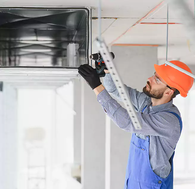 Why Homeowners & Businesses Trust Us in Goleta, CA?