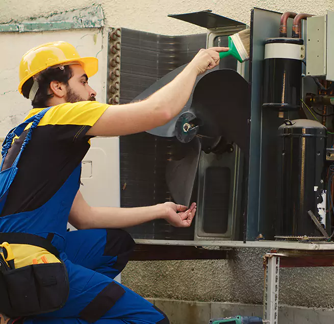  Why Homeowners & Businesses Trust Us in Goleta, CA?