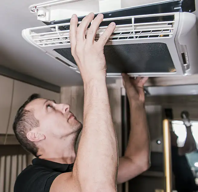 Why Homeowners & Businesses Trust Us Goleta, CA