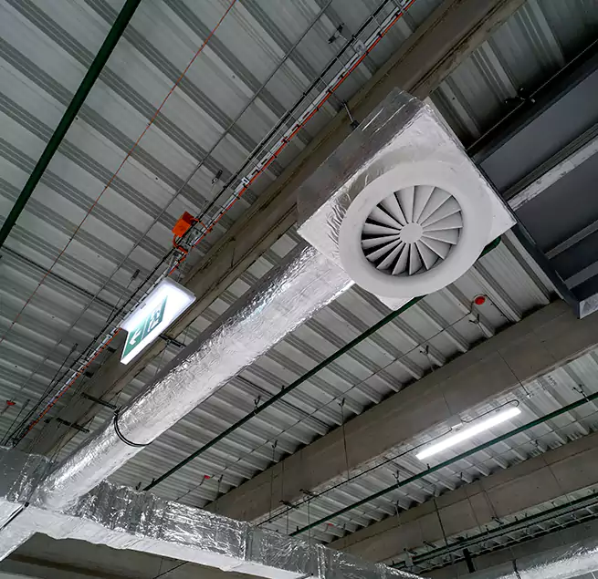 Why Homeowners & Businesses Trust Us in Goleta, CA