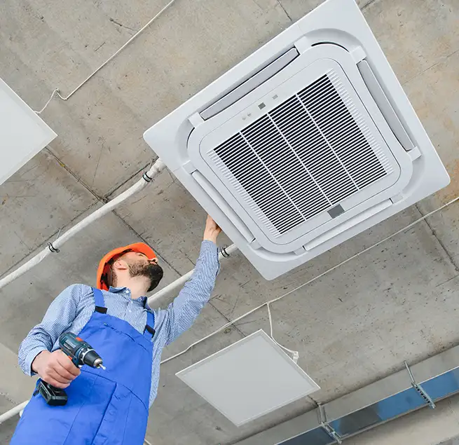 Why Homeowners & Businesses Trust Us in Goleta, CA