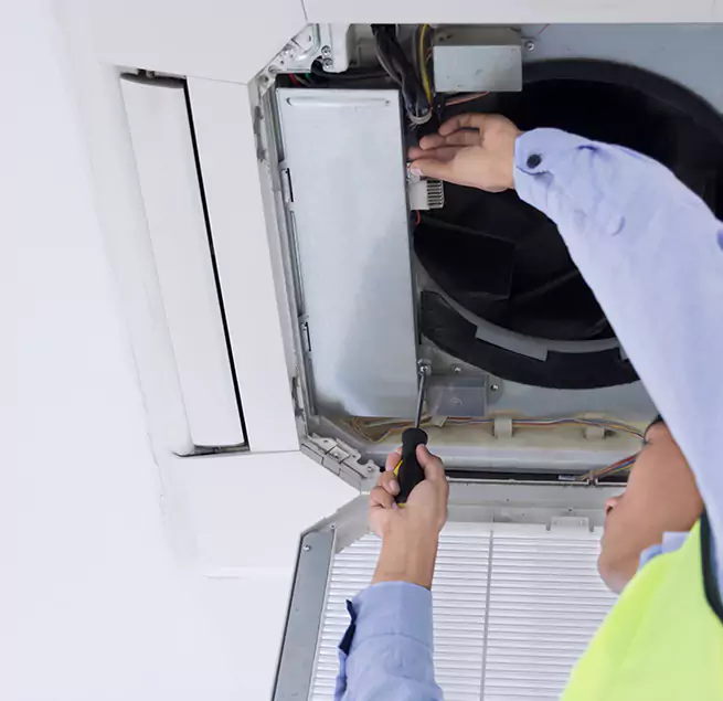 Why Homeowners Businesses Trust Us Goleta, CA