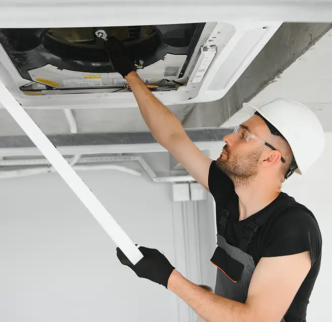 Why Homeowners & Businesses Trust Us in Goleta, CA?