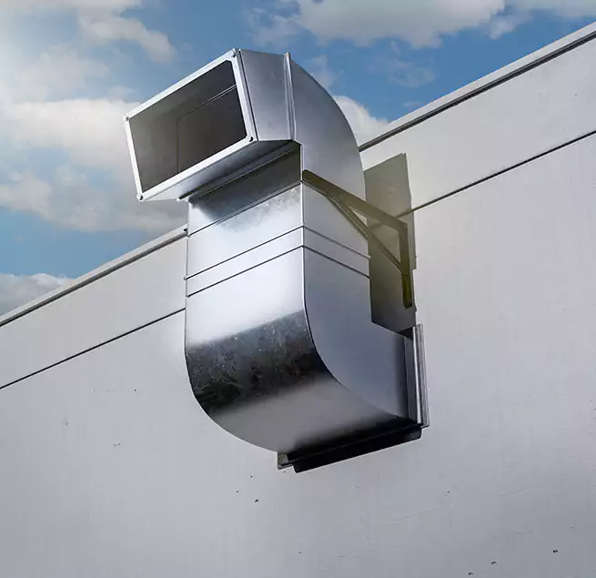 Why Homeowners & Businesses Trust Us Goleta, CA