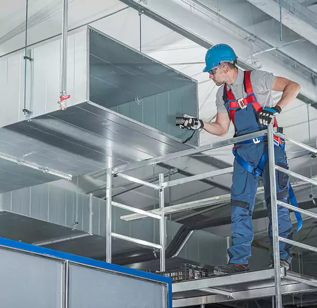 Why Homeowners & Businesses Trust Us in Goleta, CA?