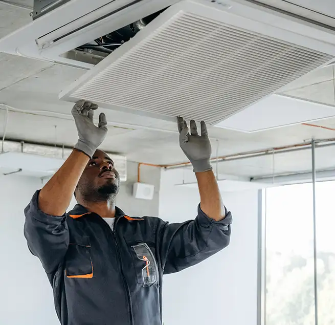  Why Homeowners & Businesses Trust Us in Goleta, CA?