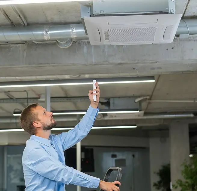 Why Homeowners & Businesses Trust Us in Goleta, CA?