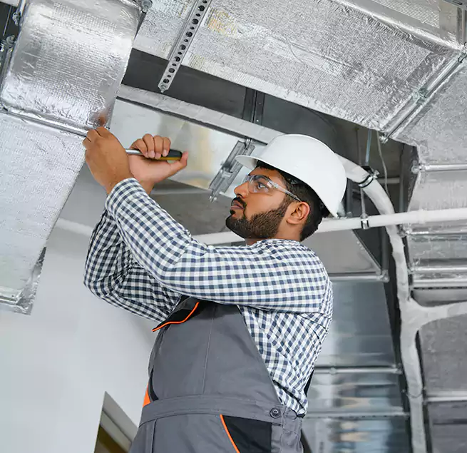 Why Homeowners & Businesses Trust Us in Goleta, CA?