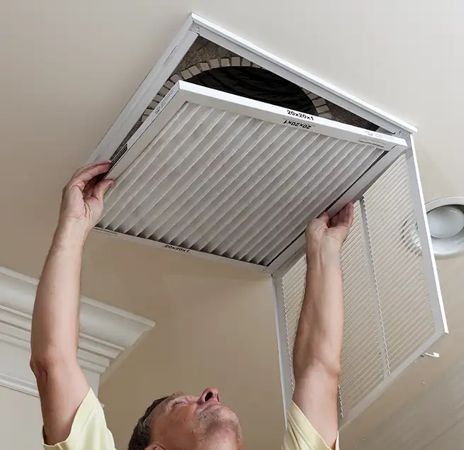 Why Homeowners & Businesses Trust Us in Goleta, CA?