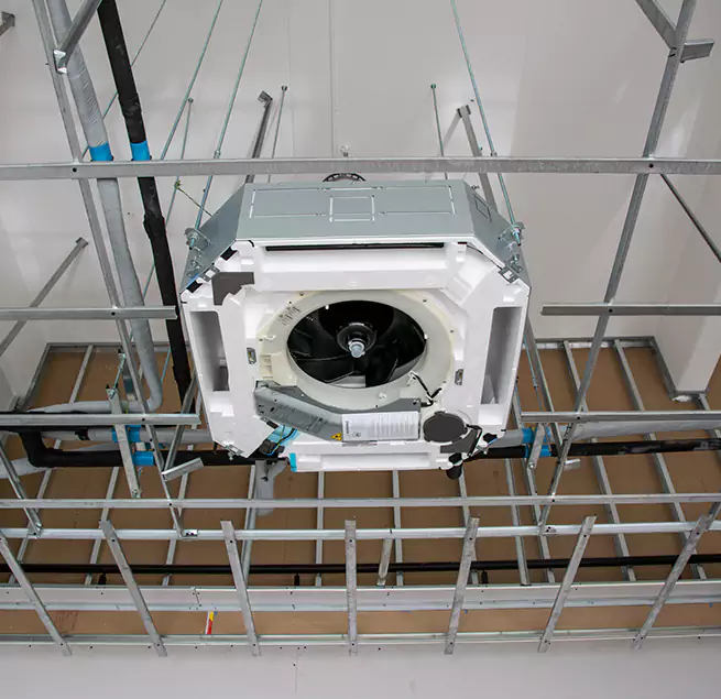 Why Homeowners & Businesses Trust Us Goleta, CA?